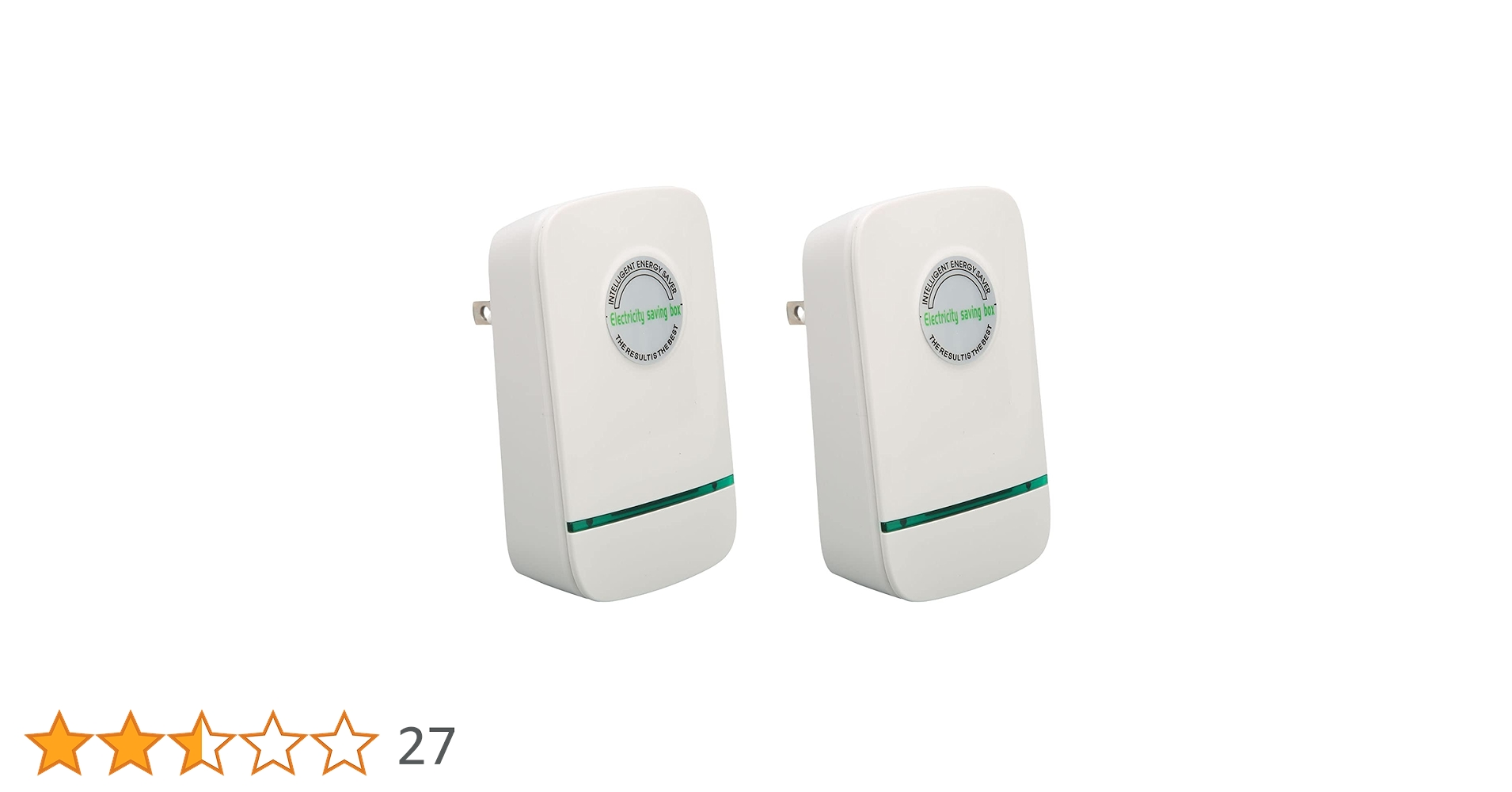 エクセーヌ 碁器セット エクセーヌ 碁器セット